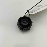 Difuzor planșa de bord MERCEDES-BENZ GLC C253 2018 OEM: A2228202200 31645999