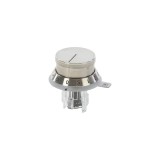 Butoane rotative pentru plită GAGGENAU BOSCH 00750614 Original