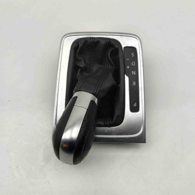 Nuca schimbător de viteze VW PASSAT Variant B7 365 2012 OEM: 3AB713203E 31045444 foto