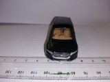 Bnk jc Tomica - Honda Odyssey - 1/65