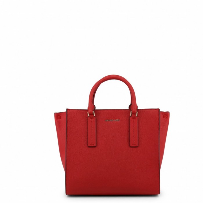 Geanta Michael Kors Geanta Michael Kors