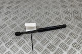 Amortizor capota dreapta față BMW 3 G20, G28 2024 OEM: 7419387 30468410