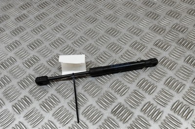 Amortizor capota dreapta față BMW 3 G20, G28 2024 OEM: 7419387 30468410 foto