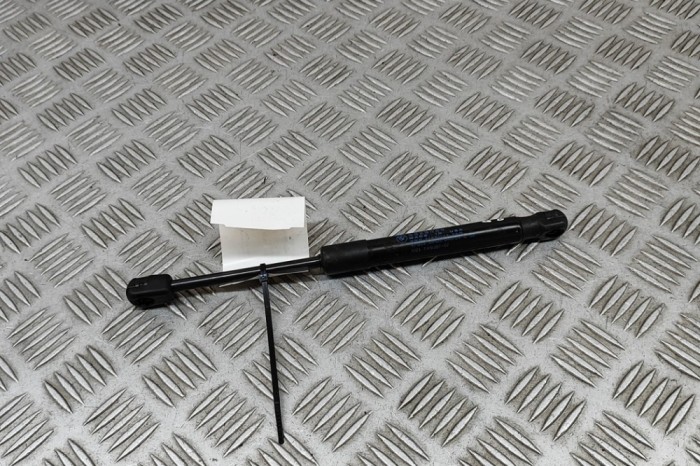 Amortizor capota dreapta față BMW 3 G20, G28 2024 OEM: 7419387 30468410