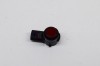 Senzor de parcare spate BMW X4 G02, F98 2018 OEM: 9283200 14624474