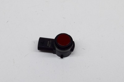 Senzor de parcare spate BMW X4 G02, F98 2018 OEM: 9283200 14624474 foto