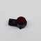 Senzor de parcare spate BMW X4 G02, F98 2018 OEM: 9283200 14624474