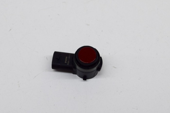 Senzor de parcare spate BMW X4 G02, F98 2018 OEM: 9283200 14624474