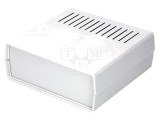 Carcasă Ventilată Polistiren 171x178x67mm