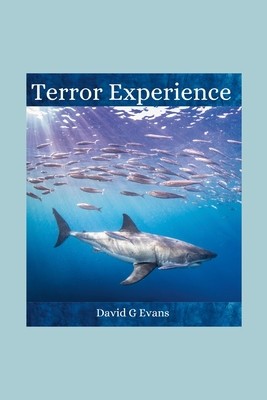 Terror Experience foto