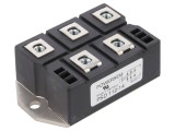 Punte Redresoare Trifazată 1,4kV 127A