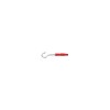Diblu cu carlig tip &quot;c&quot; - 20 buc (y), DSH 371264