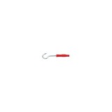 Cumpara ieftin Diblu cu carlig tip &quot;c&quot; - 20 buc (y), DSH 371264