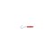 Diblu cu carlig tip &quot;c&quot; - 20 buc (y), DSH 371264