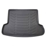 Cumpara ieftin Covor Protectie Portbagaj Umbrella Pentru Hyundai Accent Era 2006-