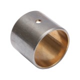 Bucsa biela motor pentru Massey Ferguson si JCB 34.95x39x33.68 mm