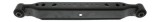 Brat suspensie roata Nissan Qashqai / Qashqai +2 I, Qashqai II SUV, X Trail, X-Trail II, X-Trail III; Renault Kadjar, Koleos I, Koleos II Motor 1.2