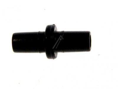 Racord de legatura furtun espressor Saeco PicoBaristo SM5470/10 996530068626. foto