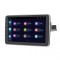 Navigatie auto universala ecran rotativ INOVA&reg; 10.1 inch, 1DIN, Android 13, 2GB RAM, 64GB ROM, Carplay, Android Auto, Wi-Fi, GPS
