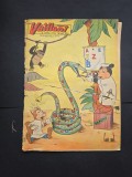 Revista Vaillant No 613/Anul 13