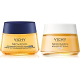 Vichy Neovadiol Set Piele Fermitate Crema Zi Noapte 2 x 50 ml Creme Ten Femei