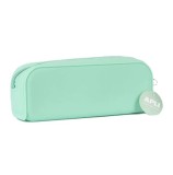 Penar Apli Nordik 185x75x55mm 1 compartiment verde pastel