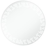 Cumpara ieftin Oglinda cu LED de baie, 60 cm