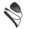 Aproape nou: Microfon cu difuzor PNI MHS30 cu 2 pini tip Kenwood