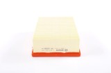 BOSCH 1 457 433 150 Filtru aer