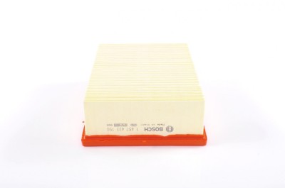 BOSCH 1 457 433 150 Filtru aer foto