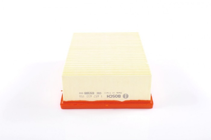 BOSCH 1 457 433 150 Filtru aer