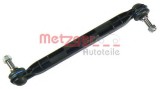 Brat/bieleta suspensie, stabilizator CHEVROLET CRUZE (J300) (2009 - 2016) METZGER 53056712