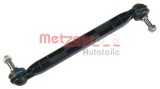 Brat/bieleta suspensie, stabilizator OPEL ASTRA J Sports Tourer (2010 - 2016) METZGER 53056712