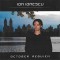 Ion Ionescu - October Requiem, CDr