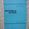 IOAN GRIGORESCU - PASAREA FENIX