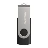 Memorie Externa USB-A Hiksemi Rotary, 8Gb HS-USB-M200S/8G