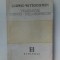 Tractatus logico-philosophicus - LUDWIG WITTGENSTEIN