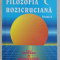 FILOZOFIA ROZICRUCIANA PRIN INTREBARI SI RASPUNSURI VOL. II de MAX HEINDEL , 2003