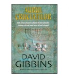 David Gibbins - Aurul cruciatilor - 117035