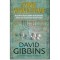 David Gibbins - Aurul cruciatilor - 117035