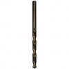 Burghiu pentru metal Raider 157723, diametru 12 mm, lungime 151 mm