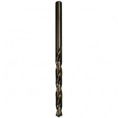 Burghiu pentru metal, Raider 157717, prindere cilindrica, diametru 5 mm