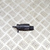 Motor rezervor lichid de parbriz BMW 6 Coupe F13 2013 OEM: 6934160,3240479 17429334