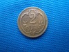 2 HELLER 1914 AUSTRIA, Europa