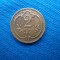 2 HELLER 1914 AUSTRIA