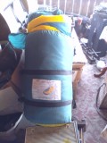 Sac de Dormit