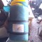 Sac de Dormit