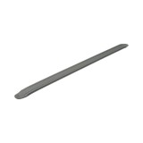 Levier din otel pentru schimb anvelope si vulcanizare 500x28x8 mm