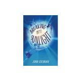 Breaking Into Sunlight