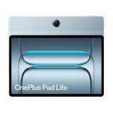 Tabletă OnePlus Pad Lite 11&quot; Octa Core 6 GB RAM 128 GB Albastru